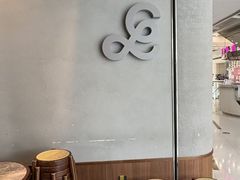 -gaga(北京新中关购物中心店)