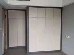 -索菲亚衣柜橱柜家具全屋定制(汶水红星店)