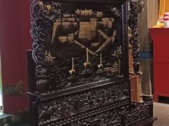 -北京西藏大厦·香帕拉藏餐厅