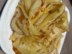 -六泰居·尔滨地标·东北菜(泰山路店)