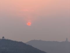 -棋盘山风景区