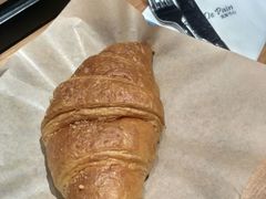 -流酥可心·牛乳蛋糕商店(禾祥西路店)
