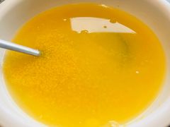 -华盛园卷子王农家菜水库鱼