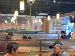 -护国寺小吃店(红莲南路店)