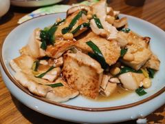 -禾珍珠家常小馆(河南博物院店)