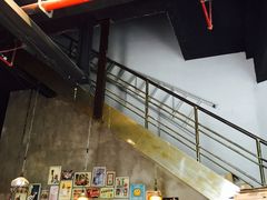 -密讯馆密室逃脱&换装侦探剧(环球港旗舰店)