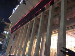 -温州华侨饭店(信河街店)