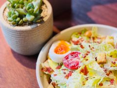 -West10 西拾·西餐厅·创意菜(未来科技城店)