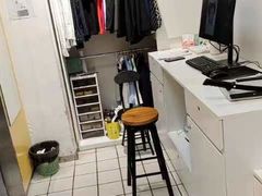 -方快-照相馆(南桥百联店)