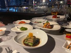 -三利音·浦之舟(滨江大道店)