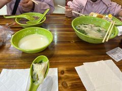 -苗湘食府(十年店)