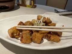 -码头见·潮汕菜(领展中心城店)