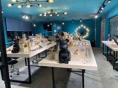 -Trend1881视光·蔡司视觉(领展广场店)