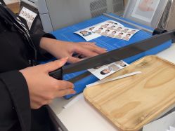 -海马体家庭照相馆(杭州远洋乐堤港店)