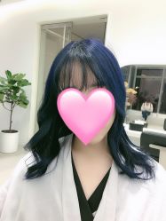 -SalonRivelin 沙龙瑞菱