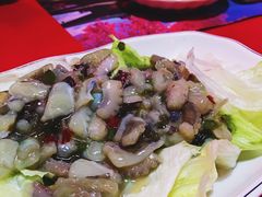 -加太贺日式和风料理