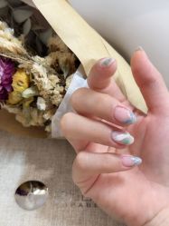 -如一·美甲美睫