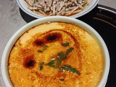 -大碗先生(高铁吾悦店)