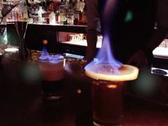 -Joy酒隐(西湖店)