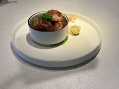 -粤秀餐厅(国货店)