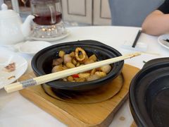 -广州酒家(昌岗地铁站店)