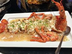 -好友缘酒家(会展中心店)