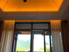 -广州都喜泰丽温泉度假酒店