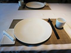 -同喜烤鸭店(光芒店)