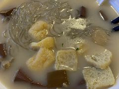 -大娘水饺(苏州长江路绿宝广场店)