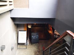 -小禅料理