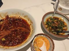 -辛香汇·现炒川菜(小寨原力场-西北首店)
