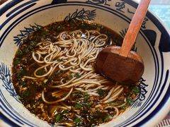 -蜗牛小馆醉乡民谣云南菜(惠新西里店)