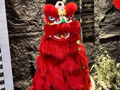 -重八牛府之小有名气(大望路店)