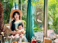 -兰香甜品·生日蛋糕·咖啡