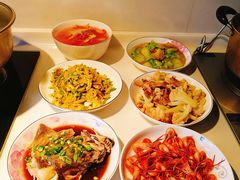 -佳禾月嫂育儿嫂(拱墅店)