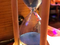 -肉串汪(望京店)