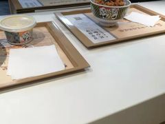 -吉野家(人和香港城店)