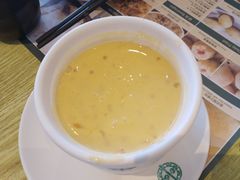-添好运点心专门店(百老汇店)