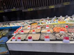 -渔家大院·地道威海菜(石岛店)