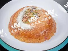-吴忠民族饭庄(利通南街店)