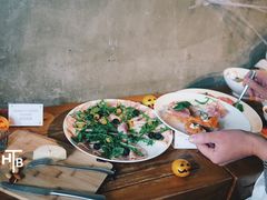 -zarah(鼓楼店)