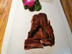 -江湖情酸菜鱼(万菱汇店)