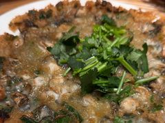 -皮蛋弟砂锅店(总店)