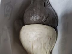 -旺福楼·包点(碑亭巷店)