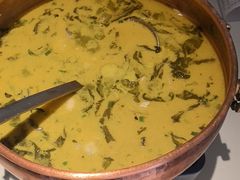 -0776食堂·京城创意菜(七里庄店)