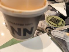 -Ann COFFEE(来福士店)