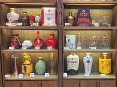 -胖东来生活广场(健康路店)