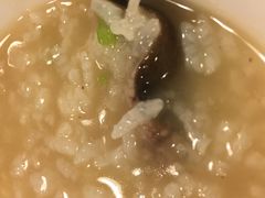 -李记潮汕砂锅粥(营福路店)
