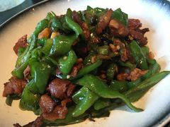 -凤凰湘语·湘粤鲜融(浦东旗舰店)