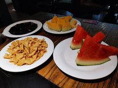 -大丰收脆鱼(福州台江万达店)